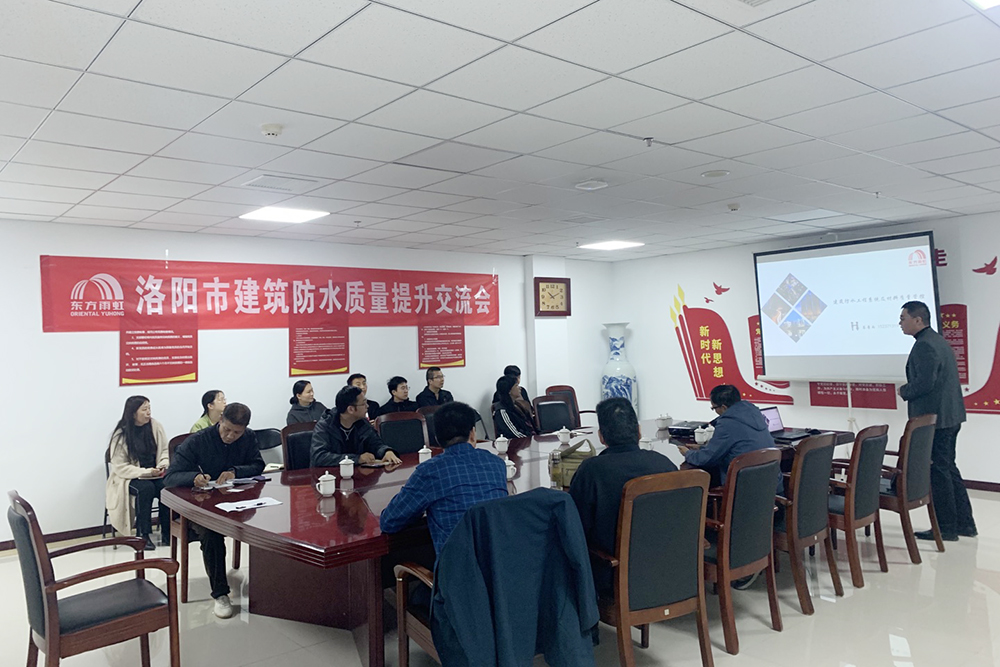 bte365官网-不凡成就非凡,相信品牌力量