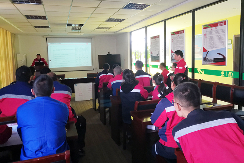 bte365官网-不凡成就非凡,相信品牌力量