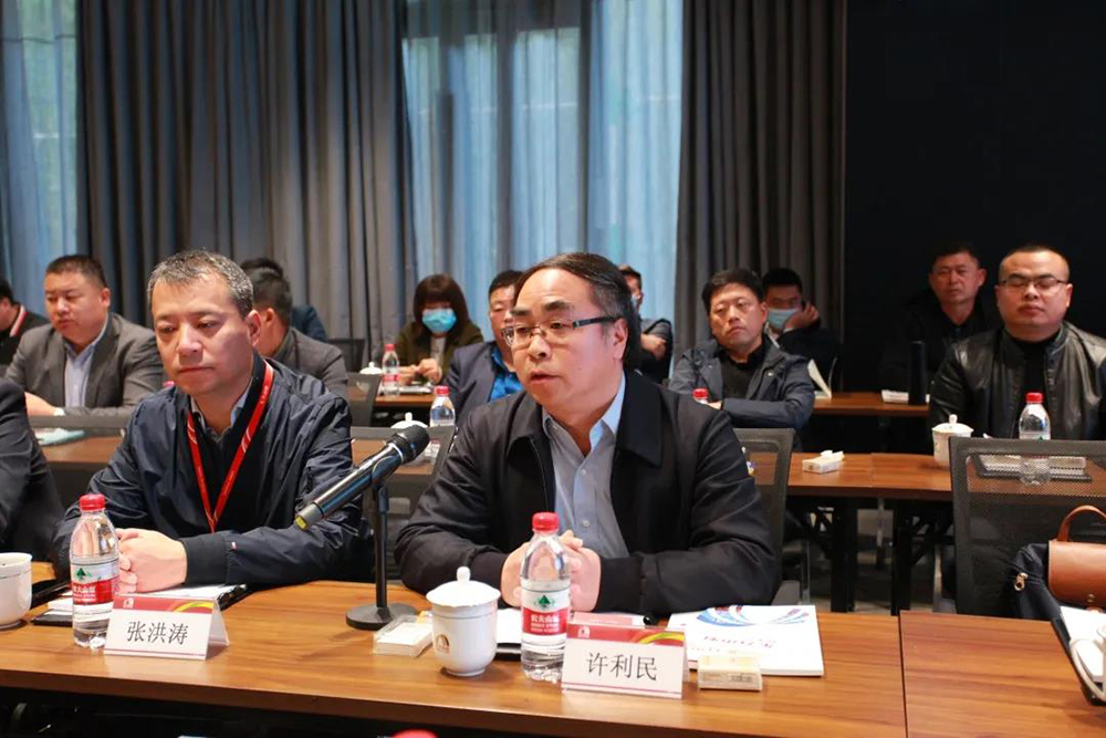 bte365官网-不凡成就非凡,相信品牌力量