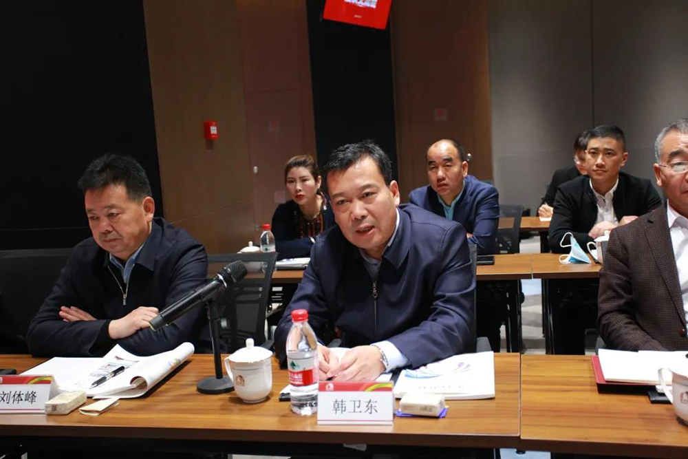 bte365官网-不凡成就非凡,相信品牌力量