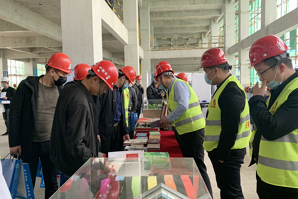 bte365官网-不凡成就非凡,相信品牌力量