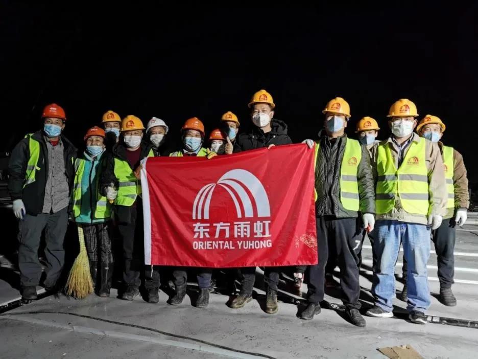 bte365官网-不凡成就非凡,相信品牌力量