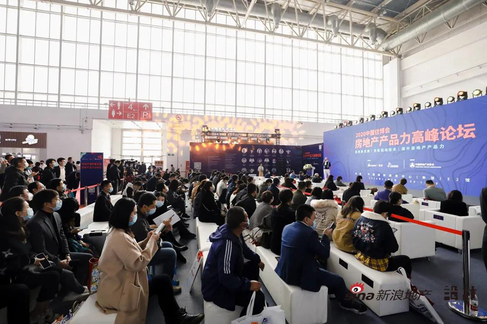 bte365官网-不凡成就非凡,相信品牌力量