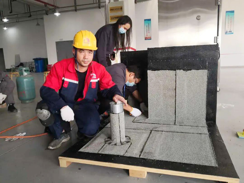 bte365官网-不凡成就非凡,相信品牌力量