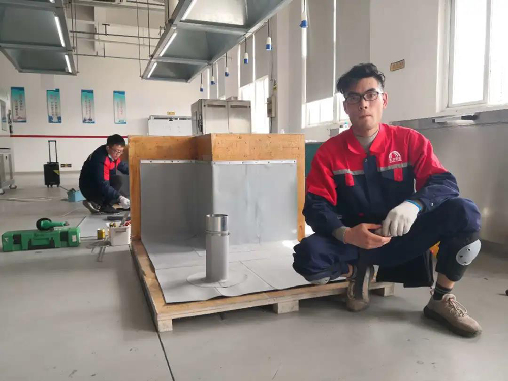 bte365官网-不凡成就非凡,相信品牌力量