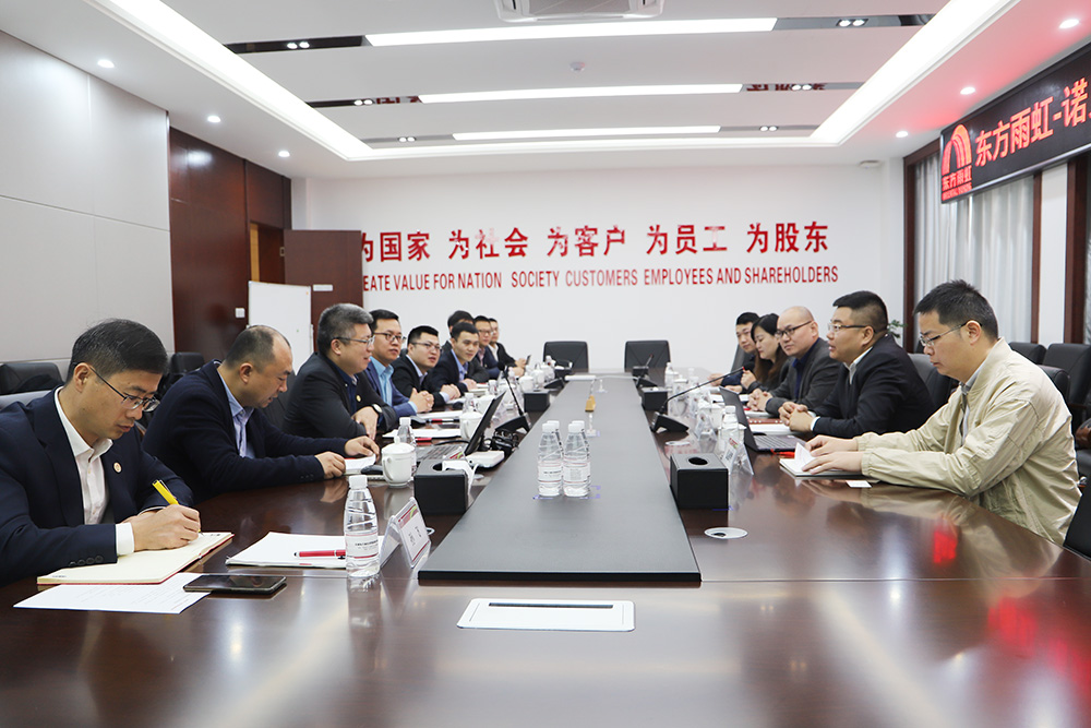 bte365官网-不凡成就非凡,相信品牌力量