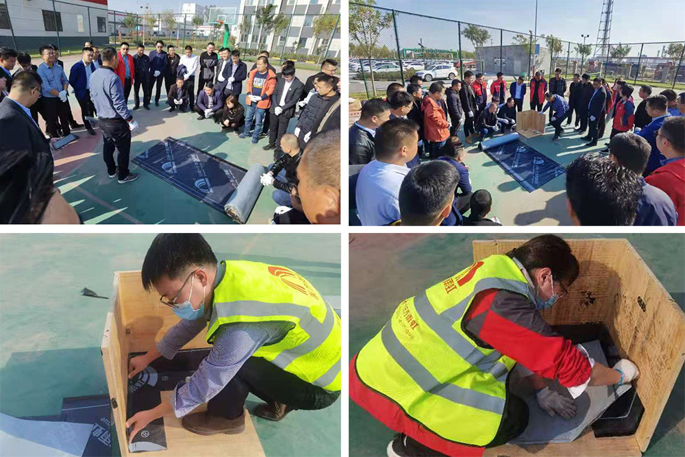 bte365官网-不凡成就非凡,相信品牌力量