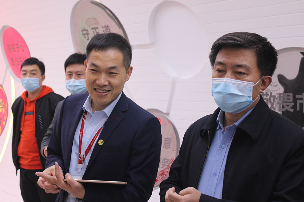 bte365官网-不凡成就非凡,相信品牌力量