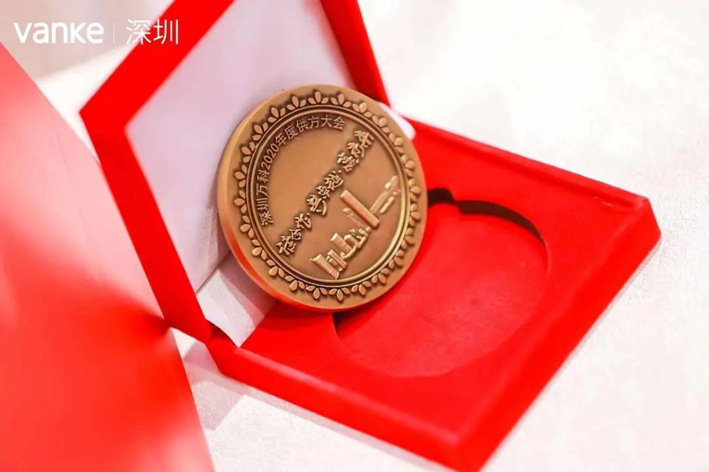 bte365官网-不凡成就非凡,相信品牌力量