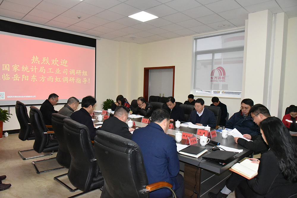 bte365官网-不凡成就非凡,相信品牌力量