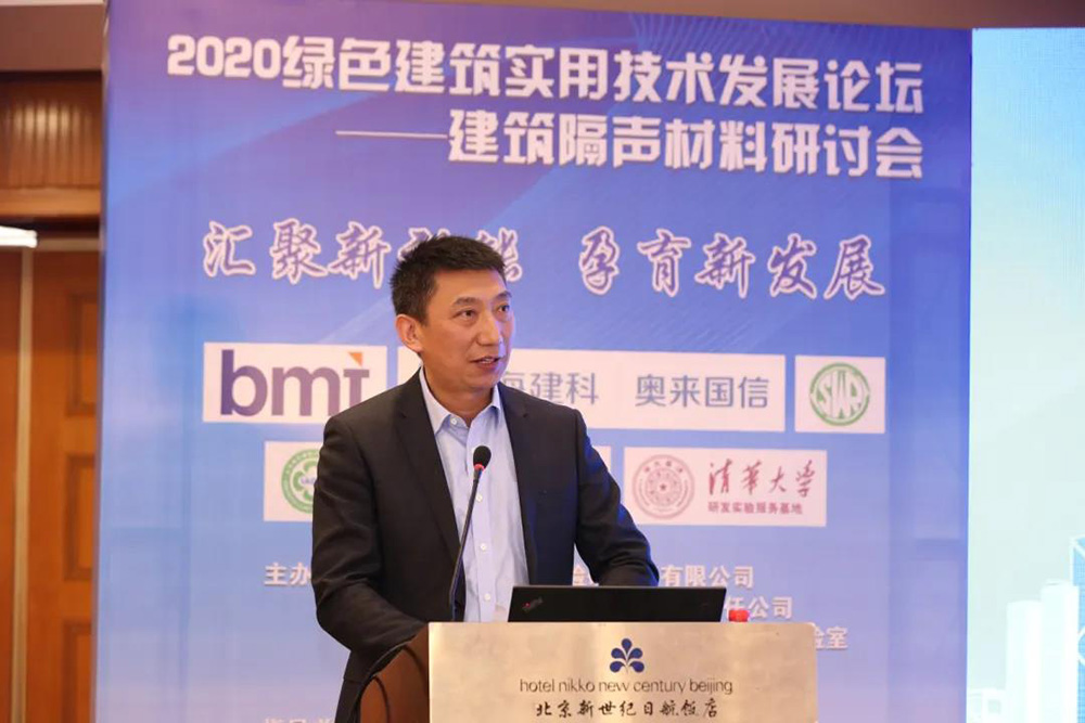 bte365官网-不凡成就非凡,相信品牌力量