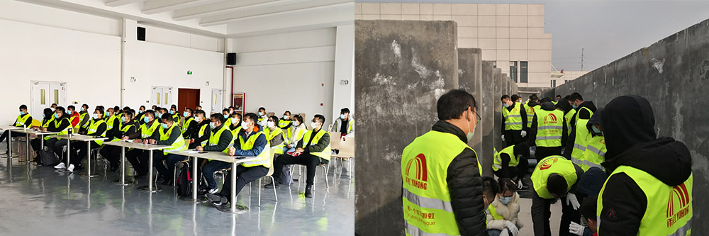 bte365官网-不凡成就非凡,相信品牌力量