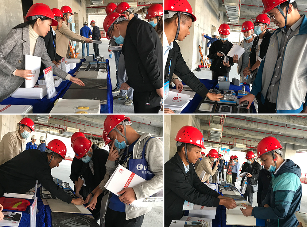 bte365官网-不凡成就非凡,相信品牌力量