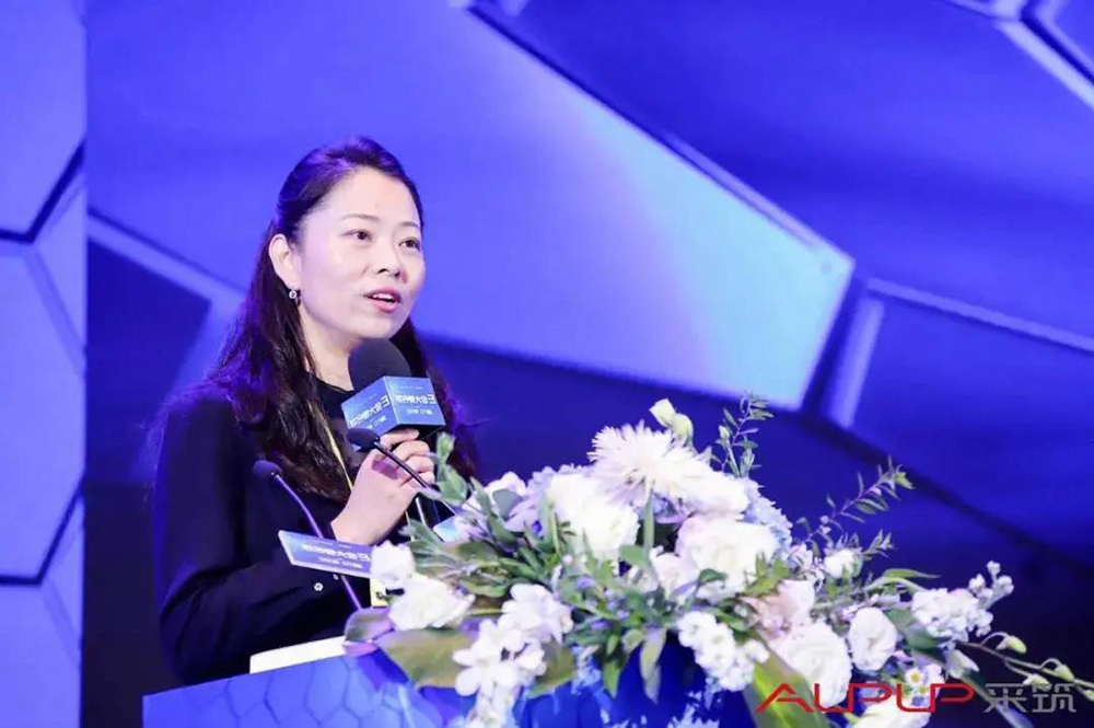 bte365官网-不凡成就非凡,相信品牌力量