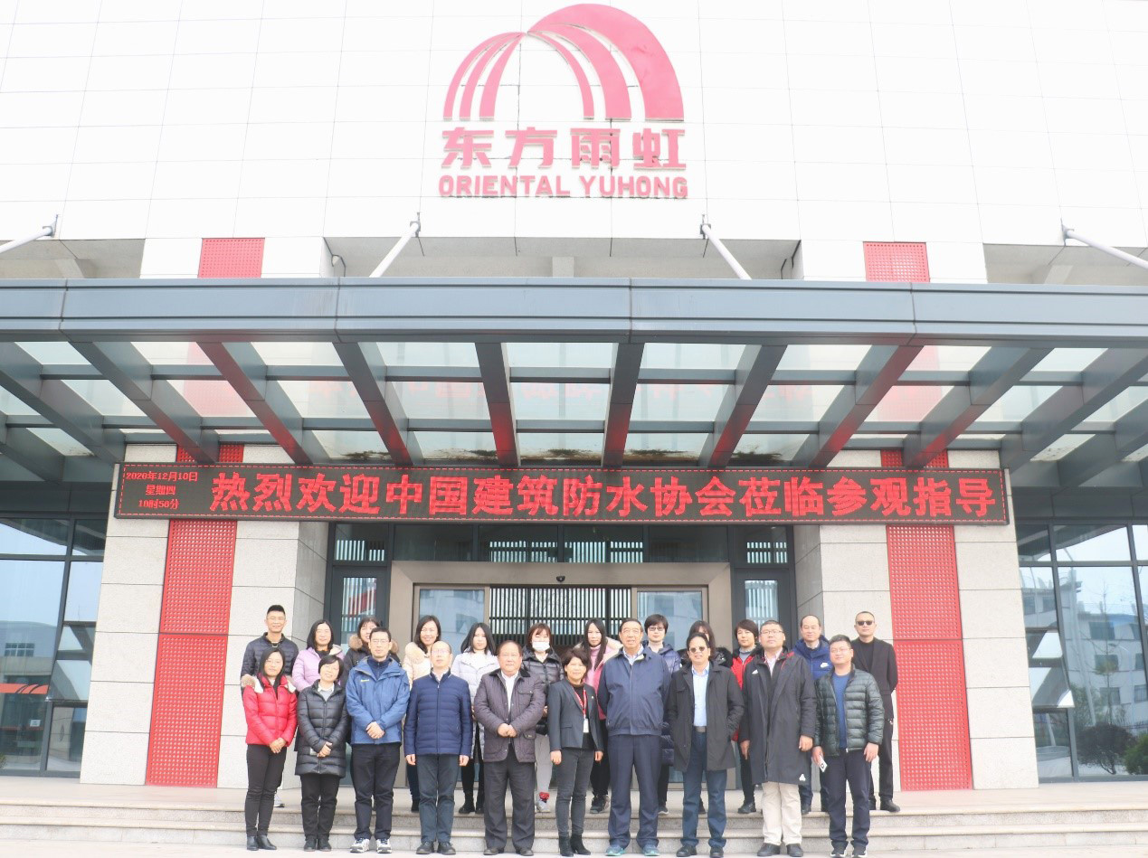 bte365官网-不凡成就非凡,相信品牌力量