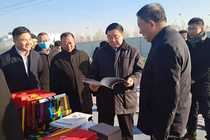 bte365官网-不凡成就非凡,相信品牌力量