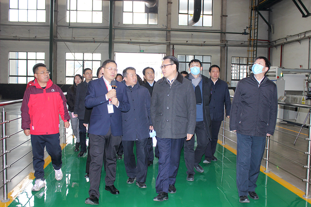 bte365官网-不凡成就非凡,相信品牌力量