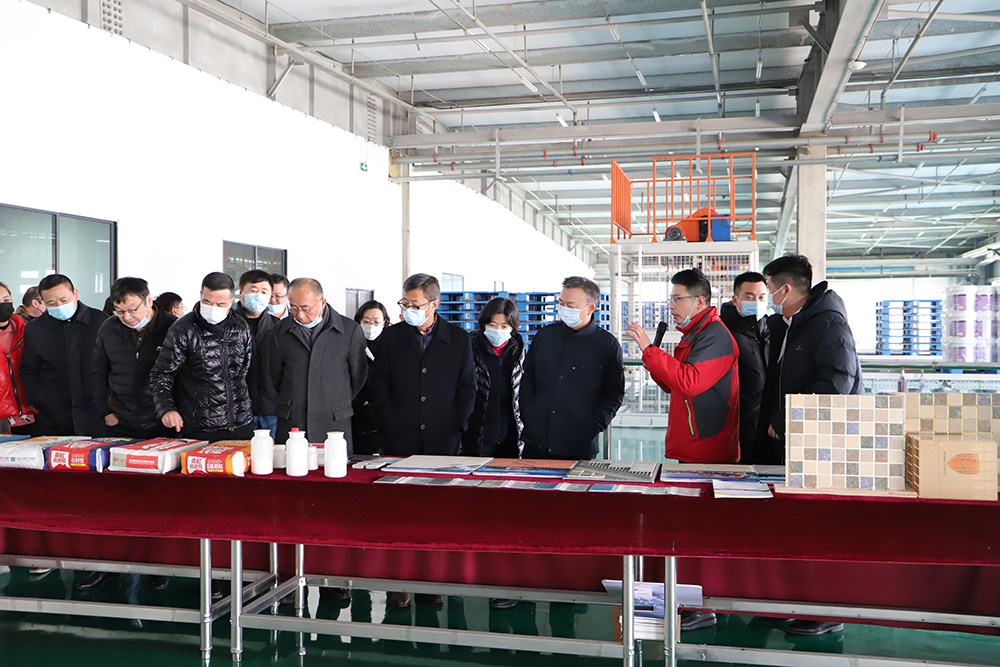 bte365官网-不凡成就非凡,相信品牌力量