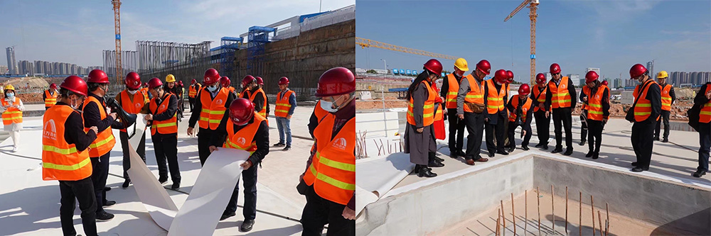 bte365官网-不凡成就非凡,相信品牌力量