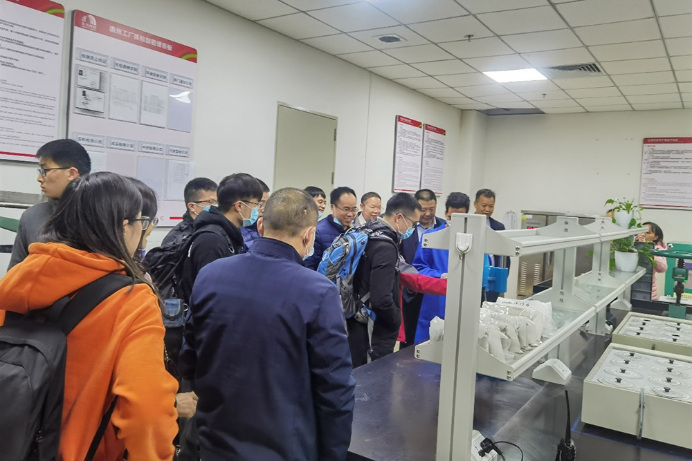 bte365官网-不凡成就非凡,相信品牌力量