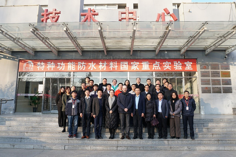 bte365官网-不凡成就非凡,相信品牌力量