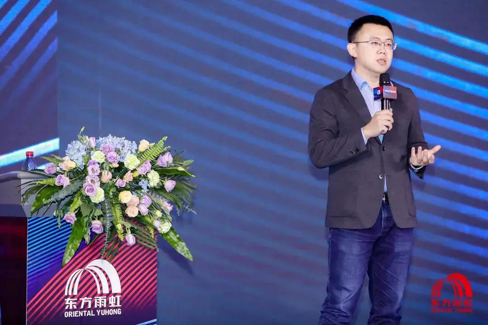 bte365官网-不凡成就非凡,相信品牌力量