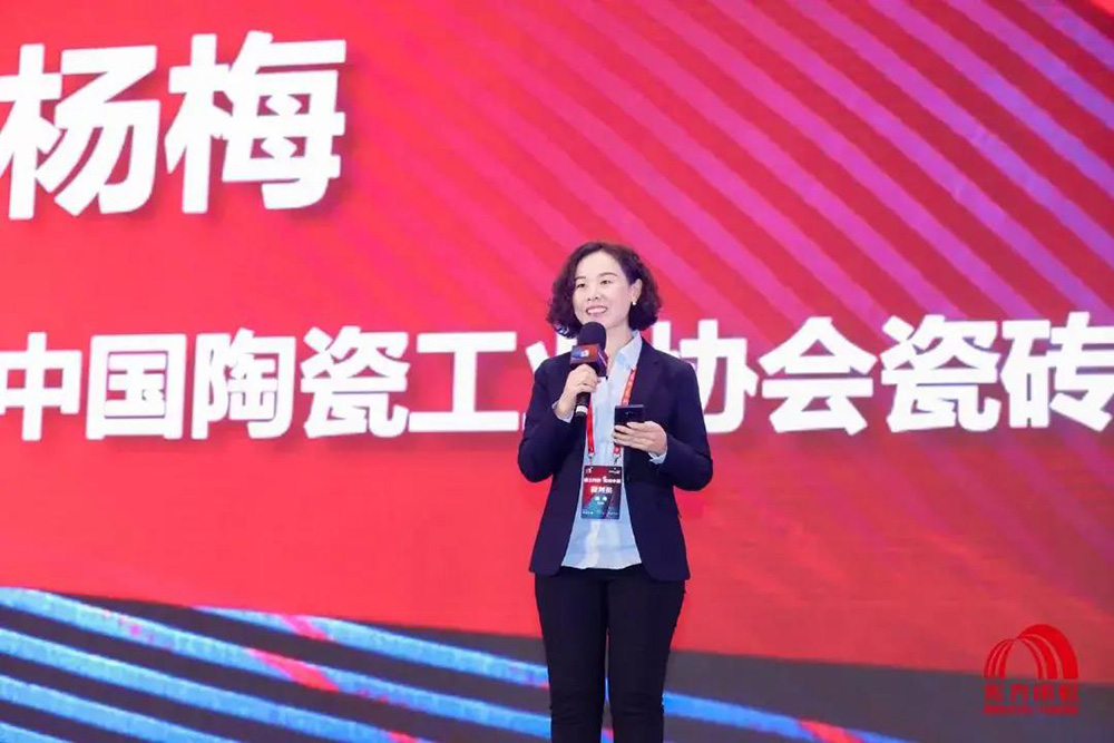 bte365官网-不凡成就非凡,相信品牌力量