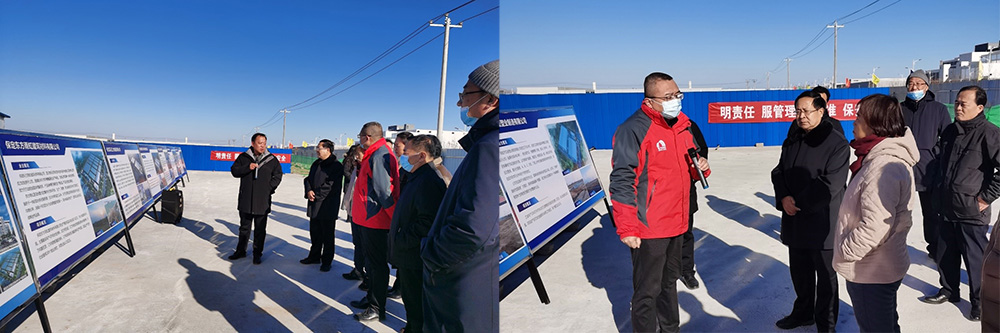 bte365官网-不凡成就非凡,相信品牌力量