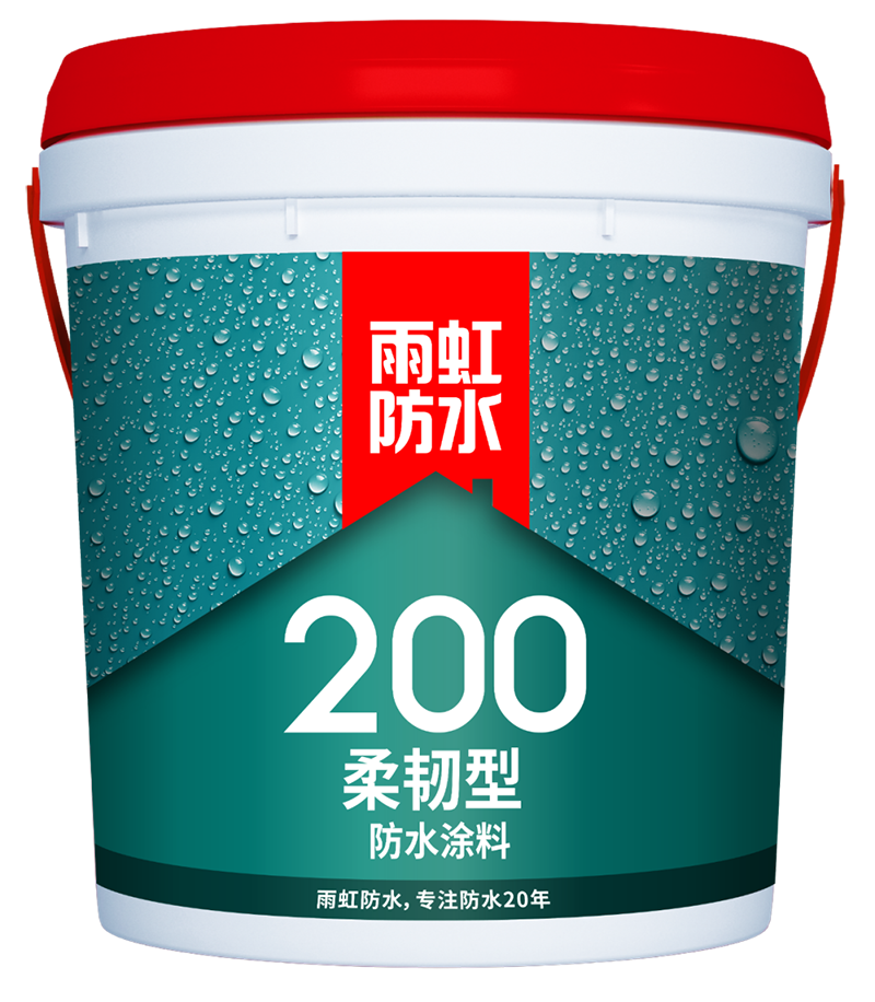 bte365官网-不凡成就非凡,相信品牌力量