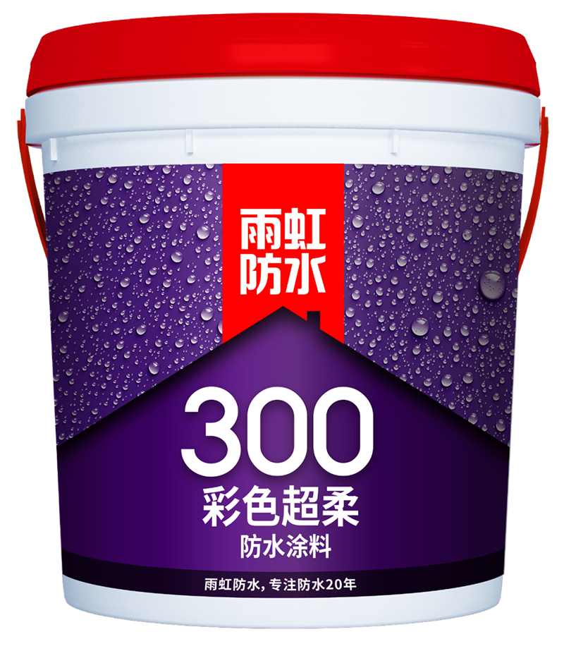 bte365官网-不凡成就非凡,相信品牌力量