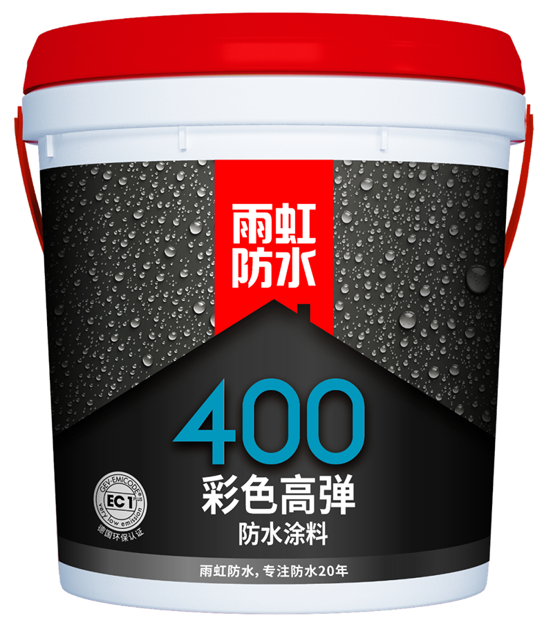 bte365官网-不凡成就非凡,相信品牌力量