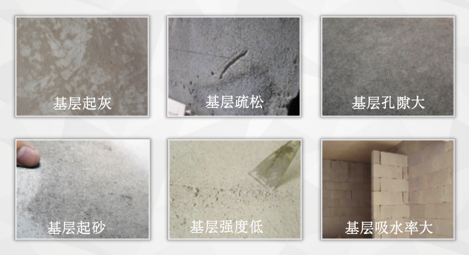 bte365官网-不凡成就非凡,相信品牌力量