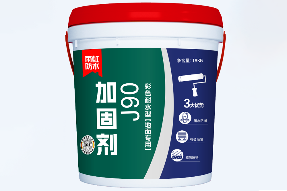 bte365官网-不凡成就非凡,相信品牌力量