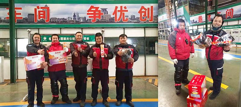 bte365官网-不凡成就非凡,相信品牌力量