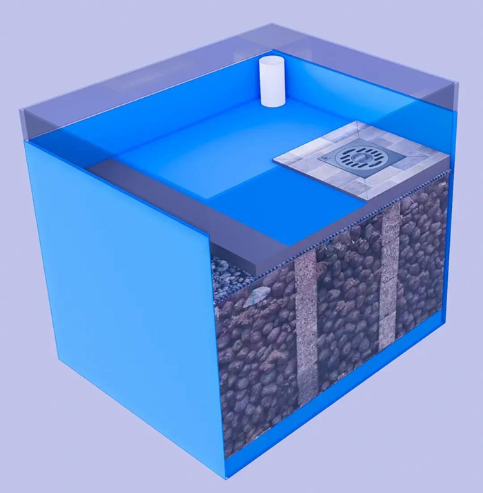 bte365官网-不凡成就非凡,相信品牌力量