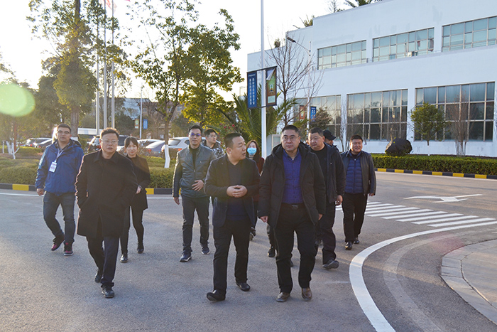 bte365官网-不凡成就非凡,相信品牌力量