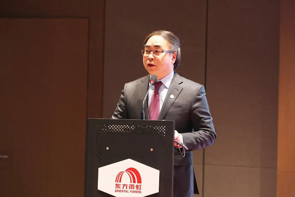 bte365官网-不凡成就非凡,相信品牌力量