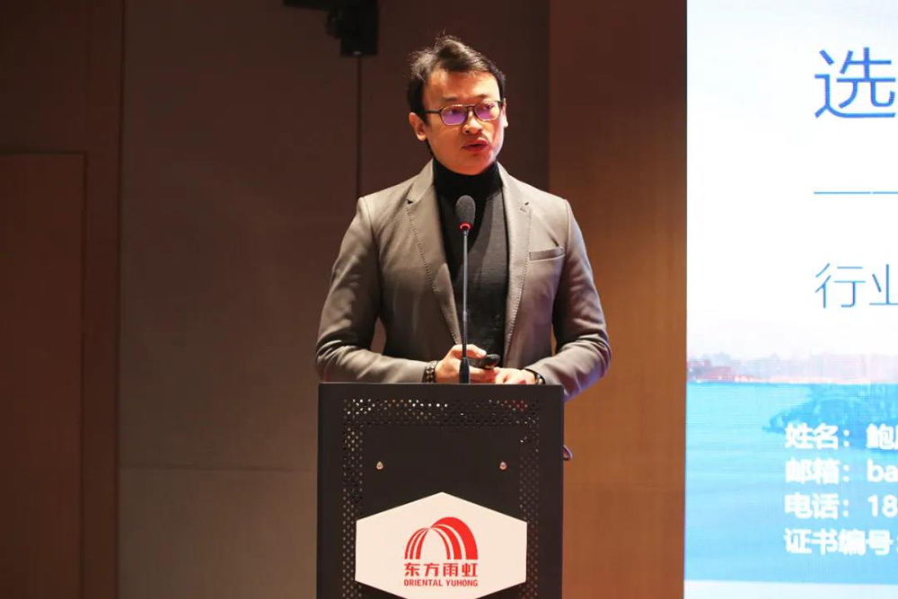 bte365官网-不凡成就非凡,相信品牌力量