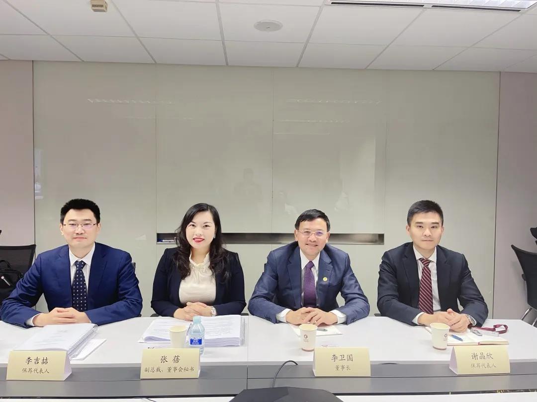 bte365官网-不凡成就非凡,相信品牌力量