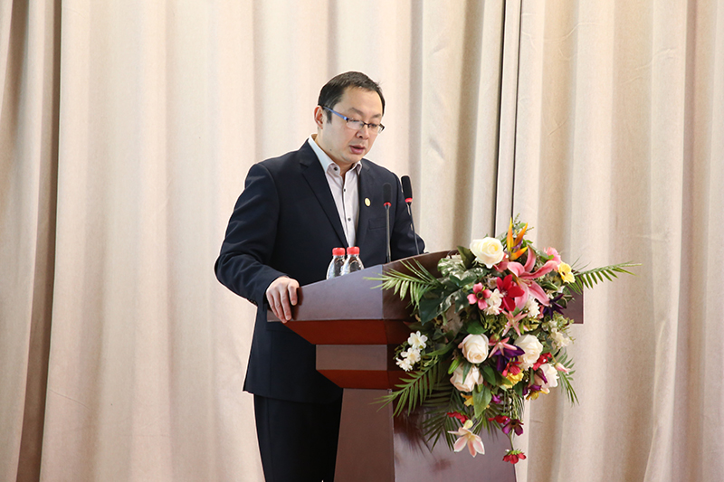 bte365官网-不凡成就非凡,相信品牌力量