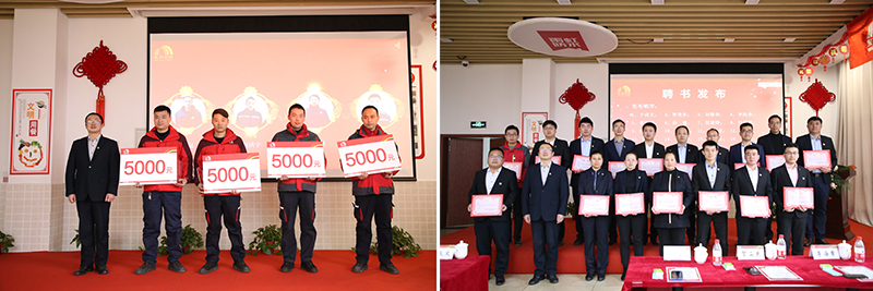 bte365官网-不凡成就非凡,相信品牌力量