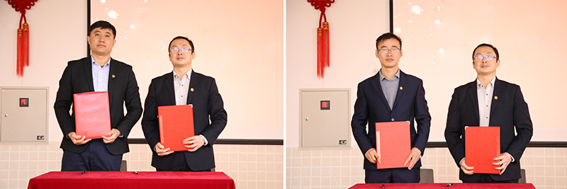 bte365官网-不凡成就非凡,相信品牌力量