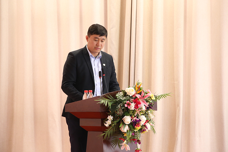 bte365官网-不凡成就非凡,相信品牌力量