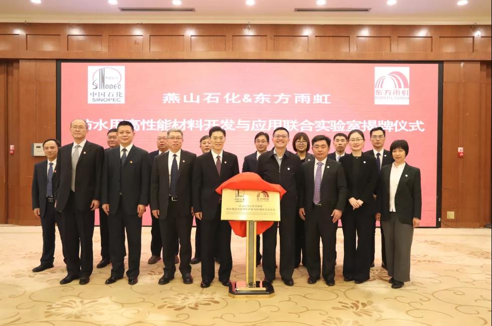 bte365官网-不凡成就非凡,相信品牌力量