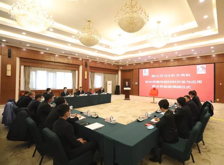 bte365官网-不凡成就非凡,相信品牌力量