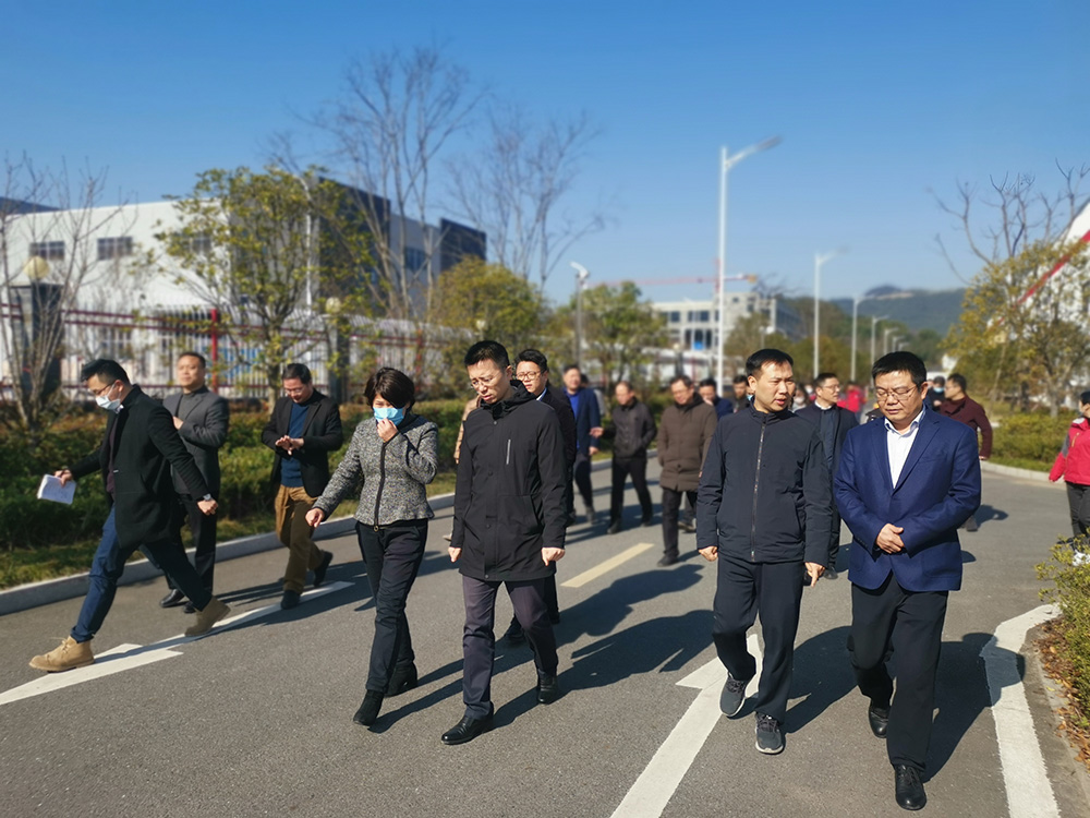 bte365官网-不凡成就非凡,相信品牌力量