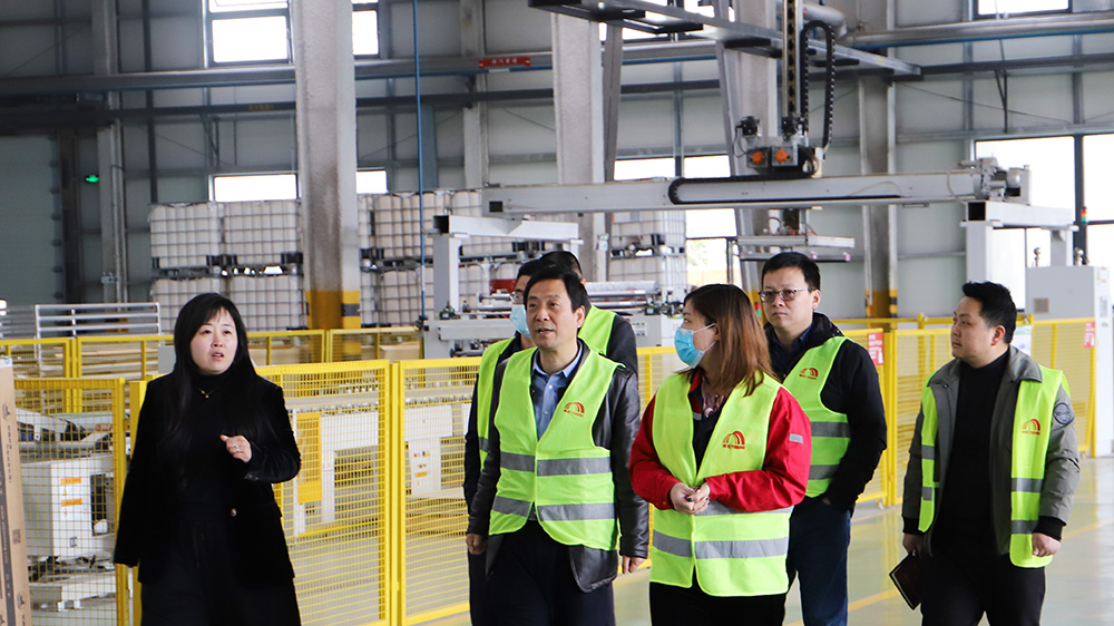 bte365官网-不凡成就非凡,相信品牌力量