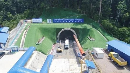 bte365官网-不凡成就非凡,相信品牌力量