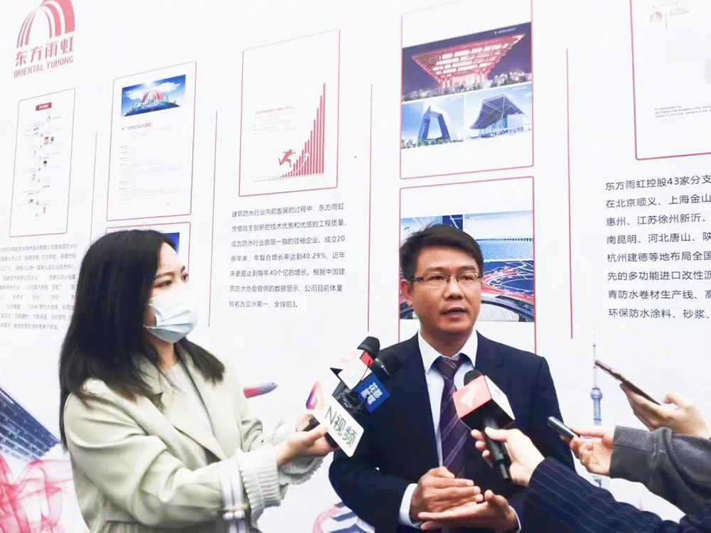 bte365官网-不凡成就非凡,相信品牌力量