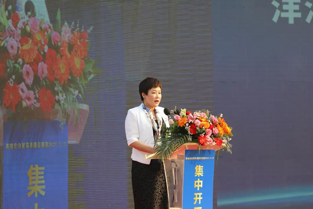 bte365官网-不凡成就非凡,相信品牌力量